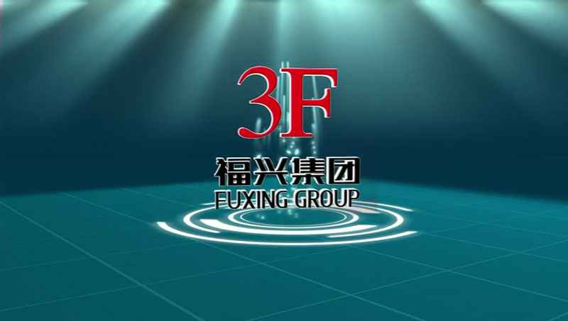 米兰·网站页面登陆入口-米兰online(中国)视频展示