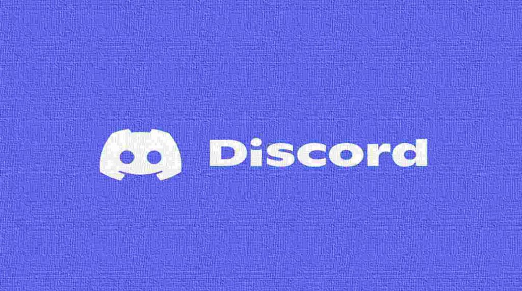 Kahoot pins from discord servers