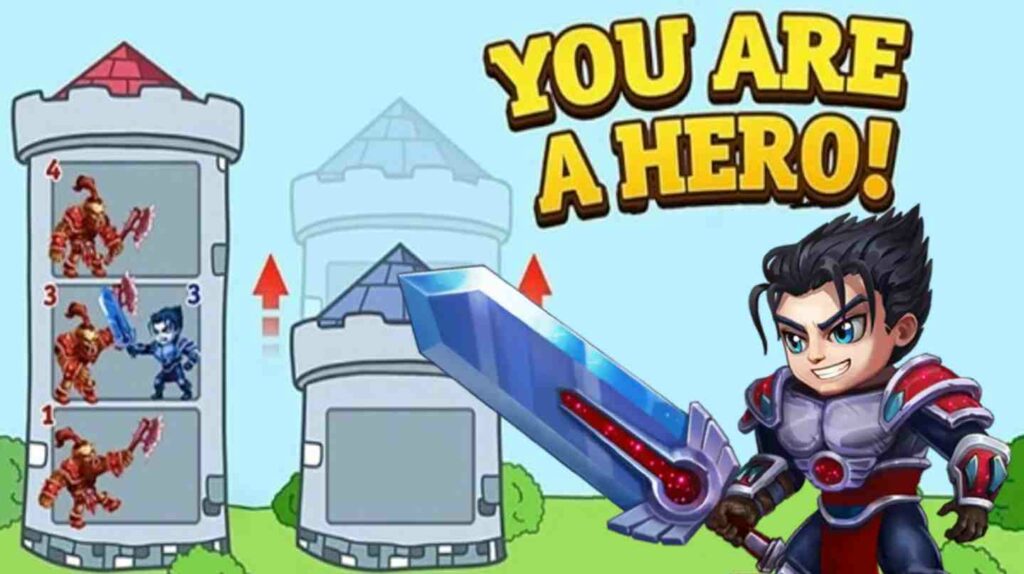 hero wars free gifts